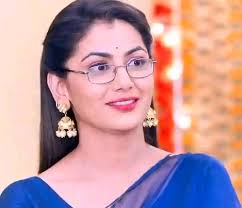 I slept but this Woman is a wonder! All eyes were