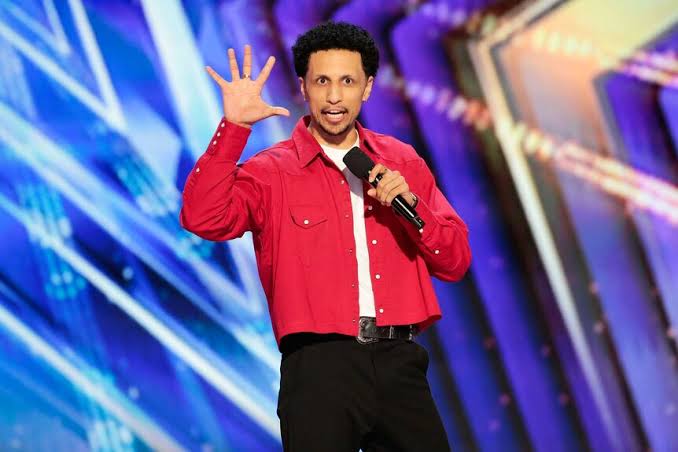 All the AGT 21 Auditions in Episode 3: A Yes or an X? (RECAP)