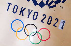 Julho chegou e o tão esperado momento do ano também, está na horas dos jogos olímpicos de tóquio 2020 (japão). Possibilidade De Olimpiadas Sem Publico Pode Custar Mais De R 125 Bilhoes Ao Japao Olimpiadas Ge