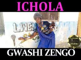 Free scrub cap sewing pattern : Gwashi Zengo By Lwenge Studio Ichola By Lwenge Studio Youtube
