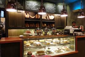 Maybe you would like to learn more about one of these? Octa S Playground New Menu From Kitchenette
