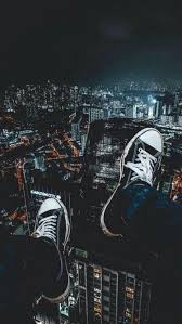 Lihat ide lainnya tentang sepatu converse, converse, sepatu. Pin On Photoshoot