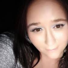 Cindy Hook in people