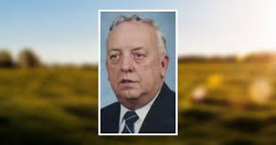 John Edward Nolan Jr Obituary June 6, 2007