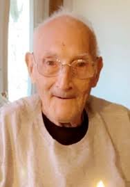 Herman Shirley Obituary