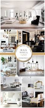 Bedroom Black And White Home Decor Colors For The Small Bedroom Black And White Eternity For The Small Bedroom Dream Bedrooms Black And Gold Living Room Gold Living Room Decor Silver Living Room