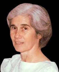 Obituary for Mary Carol Knapp