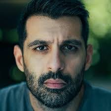 Paige Pressley's Instagram, Twitter & Facebook