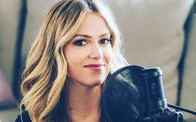 How Do You Turn a Devastating Loss Into the Life You Want?