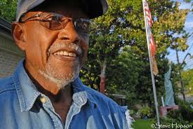 Ira Poole's Instagram, Twitter & Facebook