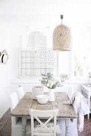 Check spelling or type a new query. Home Decoration Ideas New Across Home Decor Outlet Manheim Pa Near Home Decor Style Trends Home De Farmhouse Dining Room Farmhouse Dining Beach House Interior