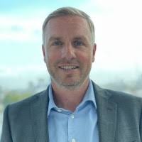 Terry Hollingsworth Email & Phone Number