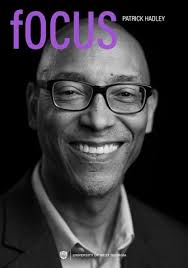 2024-25_Presidents Report_R3 by UWG Information