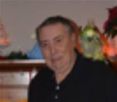 Obituary information for Ronald Jack Wolf