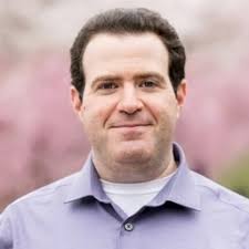 Articles by Jason Bernstein's Profile