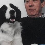 Halverson Family Obituaries