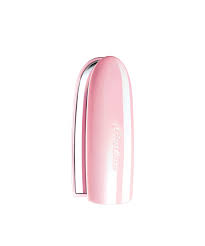 Spf35 melindungi kulit dari sinar uv krim yang tidak melekit dan. Rouge G Lipstick Case K Doll Beauty Line Shop Skincare Makeup Fragrances