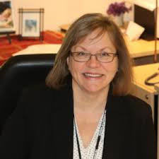 The people that you will meet at the Collegiate