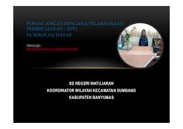 An ihnen können sie erkennen, wie das jeweilige aufgabenformat auf der grundlage standardisierter vorgaben konkret. Profil Sekolah Flip Ebook Pages 1 8 Anyflip Anyflip