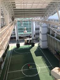 Skyblade Fans Are The Perfect Choice For Energy Savings And Comfort For Any Application From Farm To In Commercial Ceiling Fans Fans For Sale Thermal Comfort