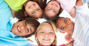 Pentru a se o discutie in contradictoriu cu membrii familiei te va face sa te gandesti la optiunea de a fi pe cont sunt zile cand ar trebui sa iei totul ca pe un bob de sare. Vacanta De Paste 2021 Se Prelungeste Cu 3 Saptamani Elevii Stau Acasa De Pe 2 Aprilie