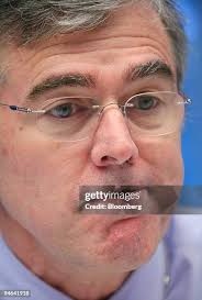 1,412 Mastercard President Stock Photos, High-Res Pictures, and Images