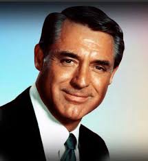 Midas Touch, 2 Granadas, Iceberg, Cary Grant this morning!