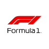 Drivers and team's quotes after qualifying. 1