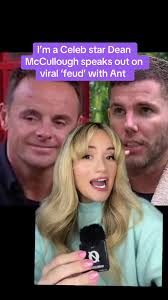 Deandre Mccullough Addict