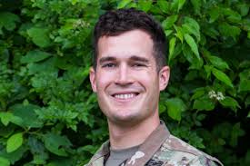 Military Service — John Jay Institute