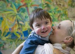 Kita Karolinenstraße