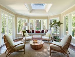 We did not find results for: How Much Does It Cost To Furnish A House With Luxury Home Furniture Top Portland Interior Designers