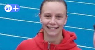 Straßenlauf-DM: Scheid kämpft auch gegen die Hitze