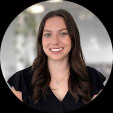 I am thrilled to share that I recently graduated Magna Cum Laude from SUNY  Geneseo with a B.S. in Finance and a minor in Data Analytics, achieving a  3.9 GPA in my