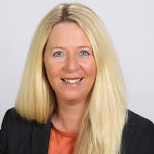 Brölstraße 4 • 53809 ruppichteroth blz: Sandra Leidel Personalentwicklerin Trainerin Vr Bank Rhein Sieg Eg Xing