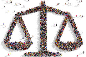 Resultado de imaxes para justicia