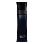 Kies parfums armani voor vrouwen en voor mannen. Manner Eau De Cologne Parfums Fur Manner Armani Beauty Deutschland