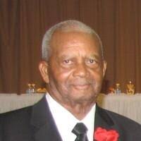 Lawrence Chandler Obituary