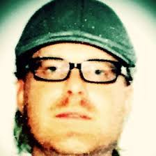 David Bagwell (designdwb)