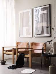 What does your dream dining chair look and feel like? My Scandinavian Home 4 Hot Vintage Chairs You Ll Never Believe Are Ikea
