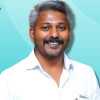 Dr N. Marie Wilson TVK