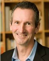 This picture is of Gustave Beauchamp Badger's gr. gr. grandfather Alexandre  St. Cyr in Notre Dame France. Finding his family tree