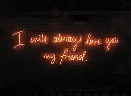Pinterest Hellxamanda Neon Quotes Neon Words Neon Lighting