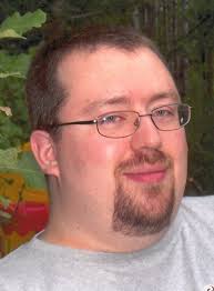 Jonathan Ross Obituary