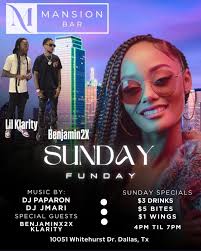 380KingsMarketing (@380kingsmarketing) · Instagram 照片和视频