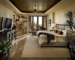 Ceiling And Colors Modern Spanish House Master Bedroom Jpg 530 424 Pixels Luxury Bedroom Master Master Bedroom Interior Design Master Bedroom Interior