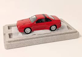 Image result for Galaxy White 1996 Stealth