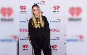 The 19 Year Old Daughter Of Michael Lewis And Tabitha Soren Killed In California Car Crash