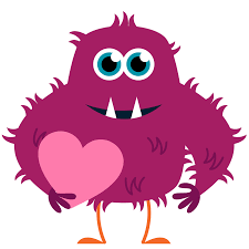 Image result for february clipart