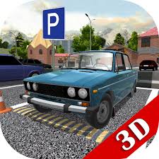 Real car parking 2017 oyunuyla gelişmiş bir park etme deneyimi arayanlar için . Download Real Car Parking Sim 2016 Apk For Android